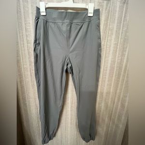 Adapted State Jogger